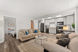 1322 W 69th St Unit ID1061086P, Cleveland, OH 44102