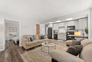 1326 W 69th St Unit ID1061086P, Cleveland, OH 44102