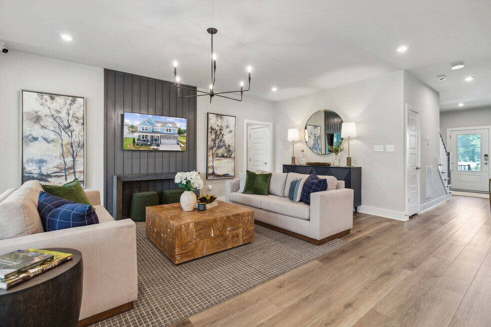 104 Peck Ln unit 37172141, Suffolk, VA 23434 - photo 1