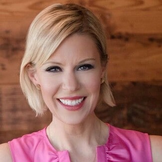 Jennifer Lampe
