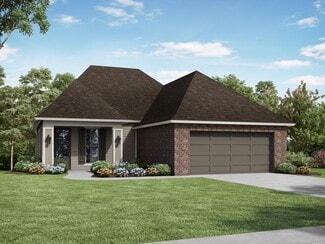 10408 Highland Lakes Dr Unit 36476329, Denham Springs, LA 70726