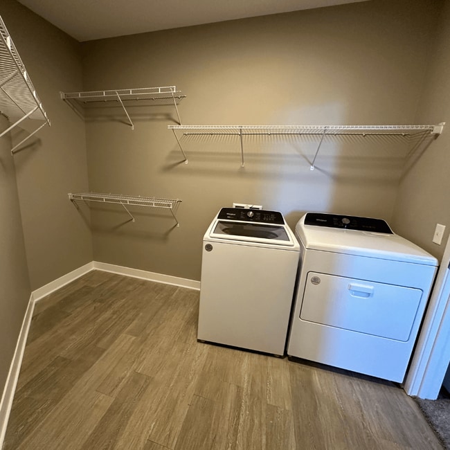 The Fitzroy, Birmingham, AL 35233 - photo 5