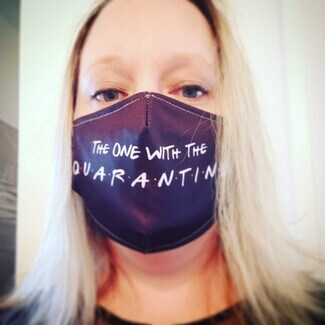 Kathryn Trull