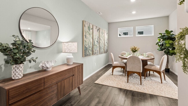 28707 79th Dr NW, Stanwood, WA 98292 - photo 3