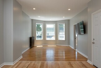 268 Western Ave Unit 1, Albany, NY 12203