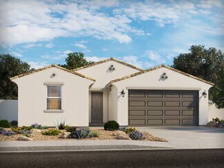 31214 Pinot Dr Unit 37074641, San Tan Valley, AZ 85143