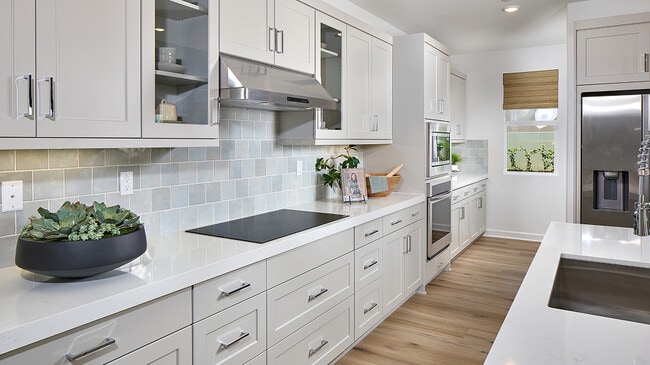 120 Alethea Way, Oceanside, CA 92057 - photo 3