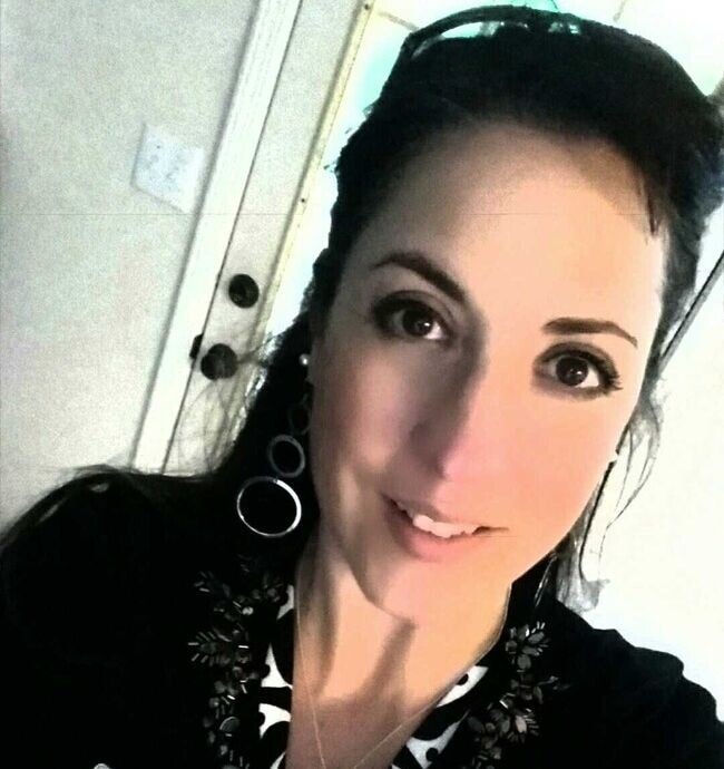 ROCIO BECERRA