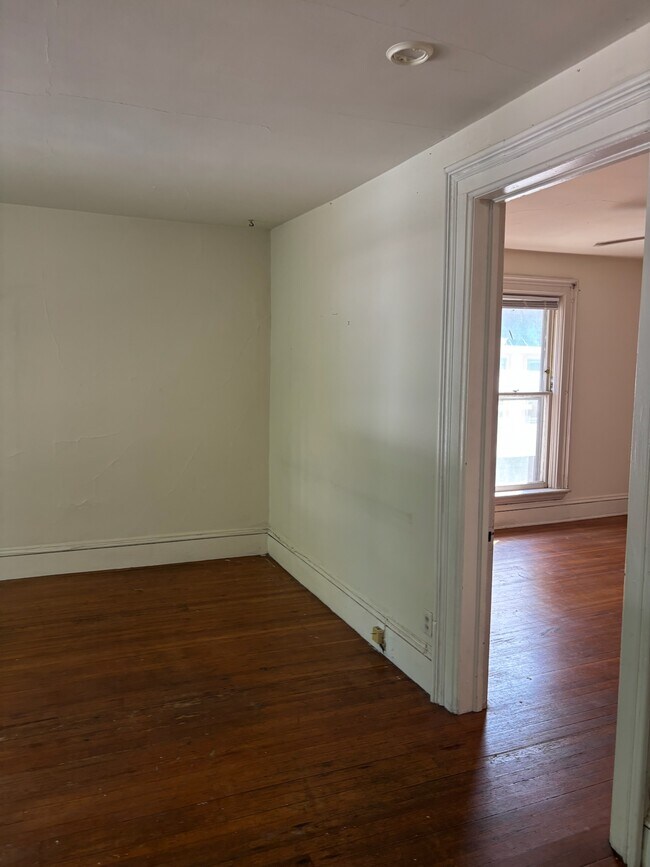 129 E Gorham St unit 1, Madison, WI 53703 - photo 7