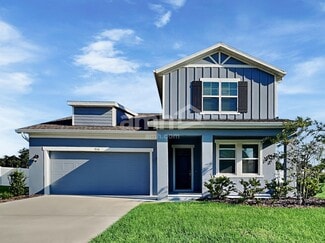 954 Summer Stone Lp, Apopka, FL 32703