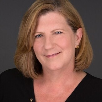 Debi King