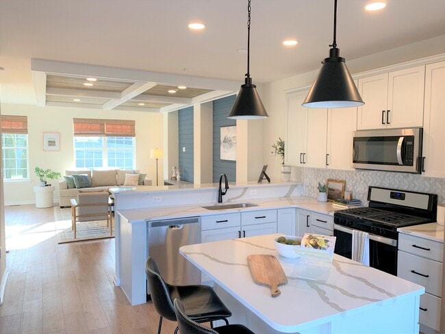 Kennett-Pointe-Kitchen-1-scaled.jpg