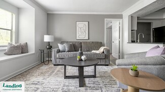 2030 Northcliffe Dr Unit 1412.1408718, Winston-Salem, NC 27106