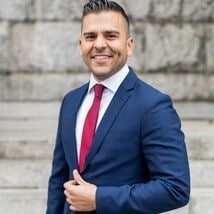 Manuel Pantiga