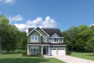888 Nichols View Ct Unit 36197255, Raleigh, NC 27604