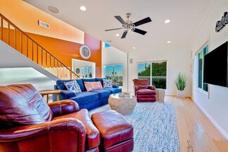 1185 Tamarack Ave Unit ID1255613P, Carlsbad, CA 92008