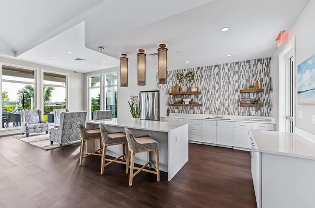 15968 Crofton Spgs Way, Port Charlotte, FL 33953 - photo 7