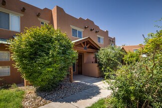 329 E Pueblo Ct, Moab, UT 84532