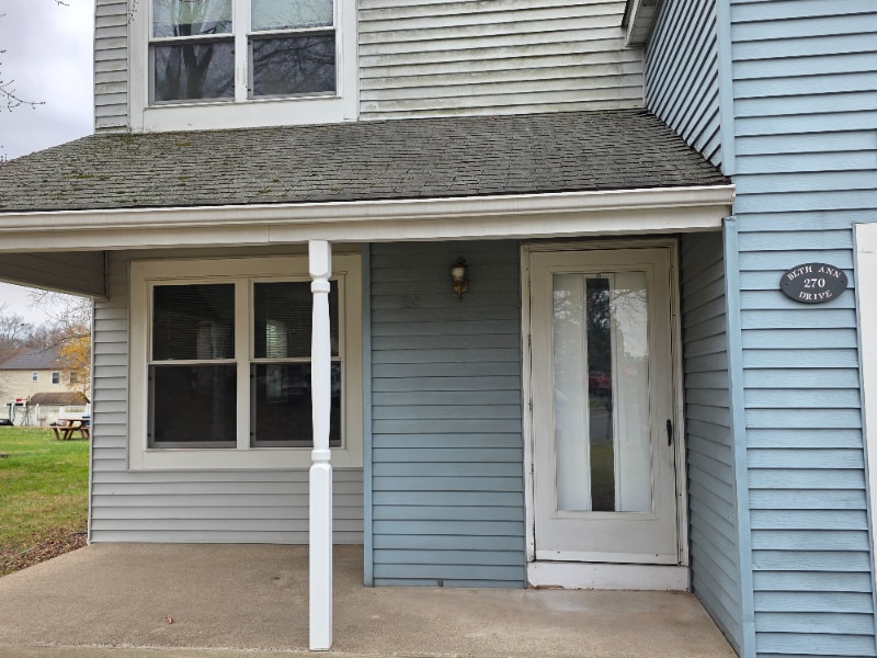 270 Beth Ann Dr, Harleysville, PA 19438 - photo 1