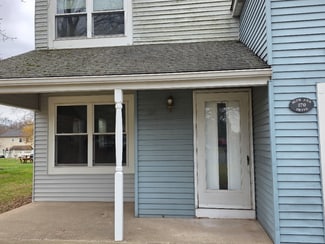 270 Beth Ann Dr Unit 270, Harleysville, PA 19438