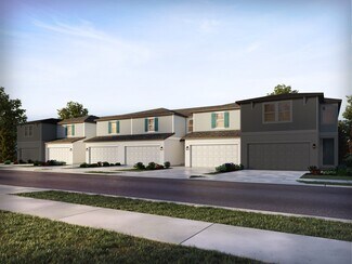 4313 Switchgrass Ln, St. Cloud, FL 34772