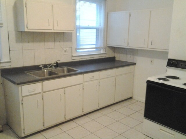 819 Myrtle Ave unit 1, Albany, NY 12208 - photo 4