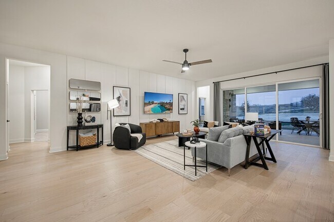 26495 Us-281 unit 36494869, San Antonio, TX 78260 - photo 7