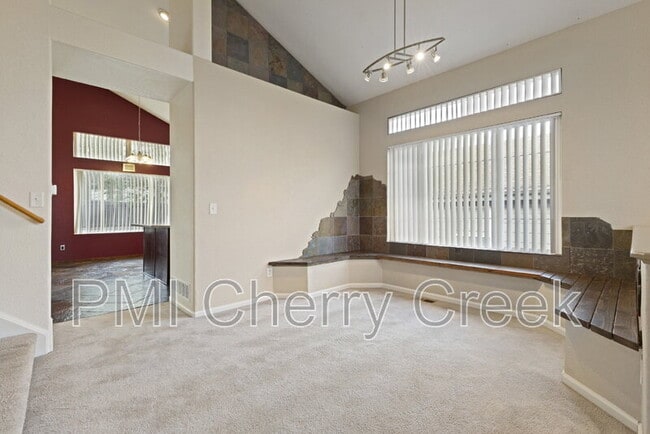20410 E Bellewood Place, Aurora, CO 80015 - photo 5