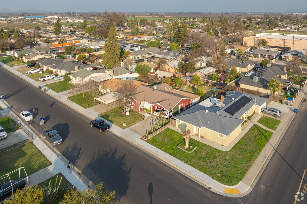 Farmersville_1009793_MF_090225_v1