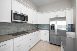 12507 SW Sunrise Lake Terrace, Port St. Lucie, FL 34987