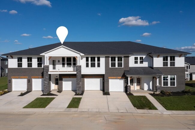 Avalon - Avalon Condos, Florence, KY 41042 - photo 2