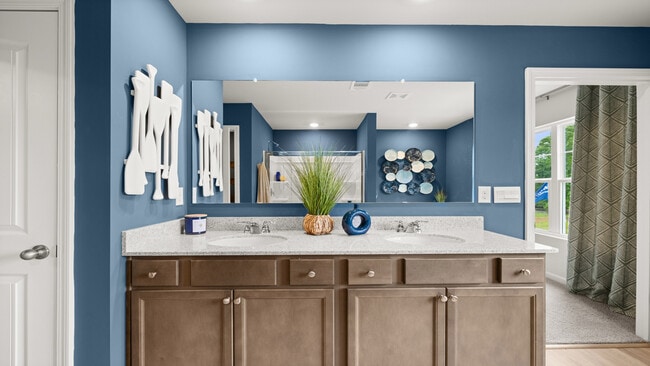 4177 Kestrel Ct, Gainesville, GA 30506 - photo 4