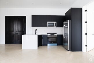 711 Main Ave, Passaic, NJ 07055