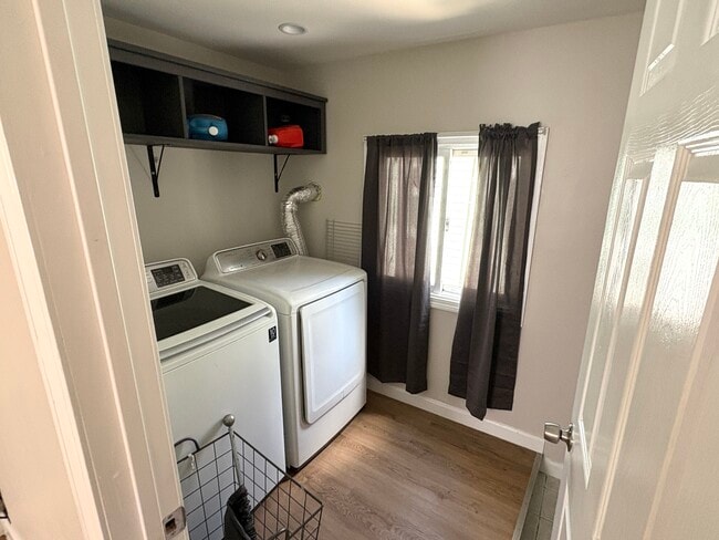 110 Sciarappa St unit 2, Cambridge, MA 02141 - photo 7