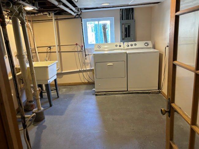 715 S Oak Park Ave, Oak Park, IL 60304 - photo 5