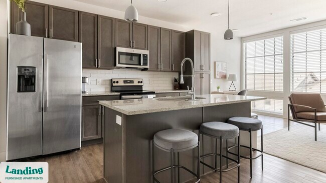 20915 Wilderness Oak unit 3405.1412463, San Antonio, TX 78258 - photo 7