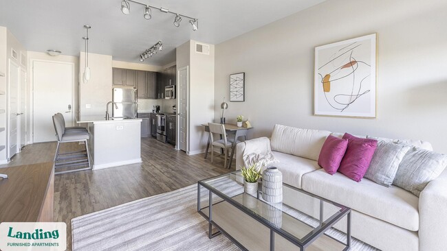 1260 E University Dr unit 2059, Tempe, AZ 85288 - photo 3