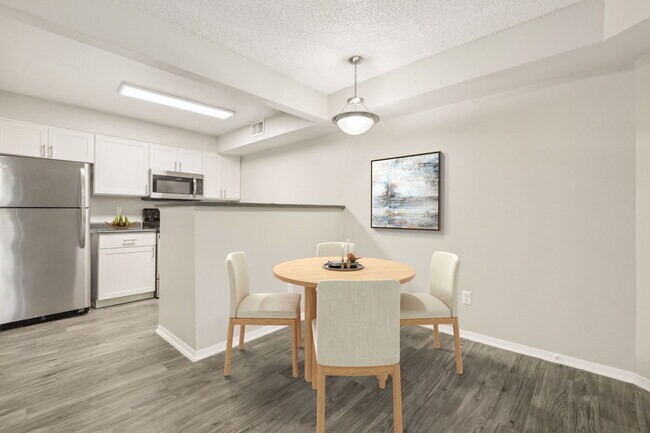 Foothills Park, Arvada, CO 80004 - photo 3