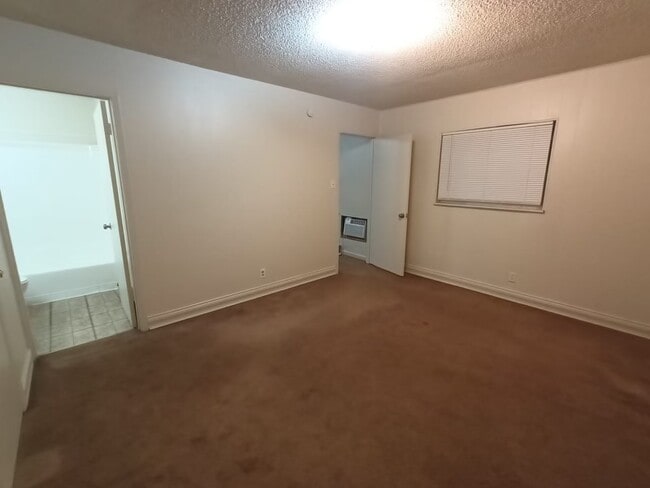 5811 Stieren Dr unit 5811 - 93, High Ridge, MO 63049 - photo 3