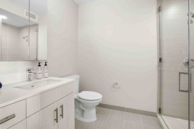 1020 S State St unit 1611, Chicago, IL 60605 - photo 3