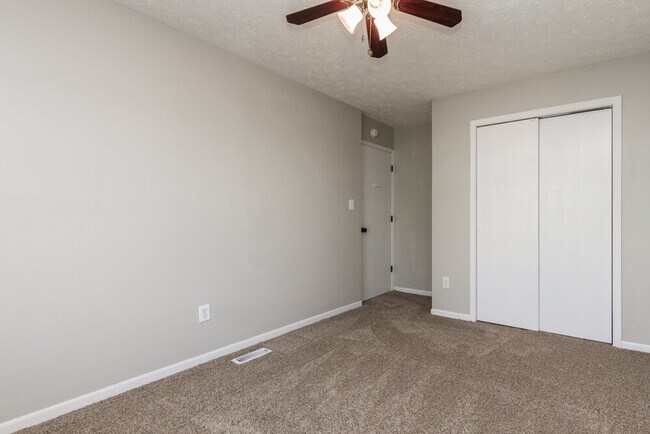 7310 Atmore Dr, Indianapolis, IN 46217 - photo 6