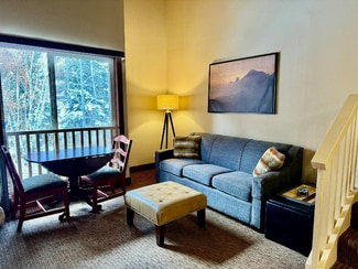 113 Angani Way Unit 2063, Sun Valley, ID 83353