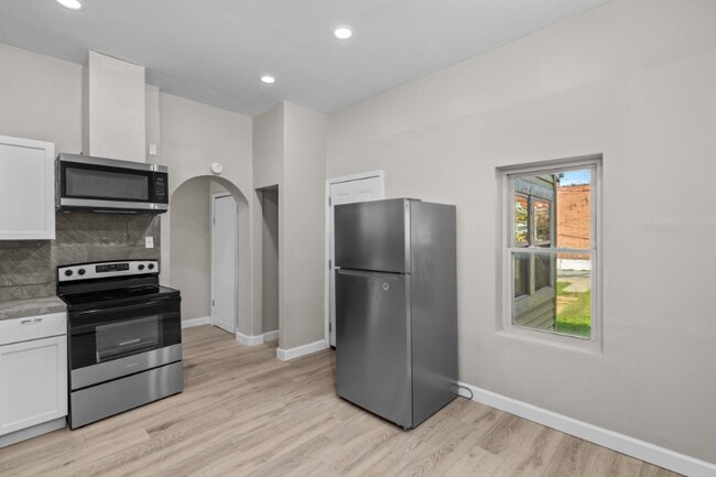 3231 Taft Ave, Saint Louis, MO 63111 - photo 7