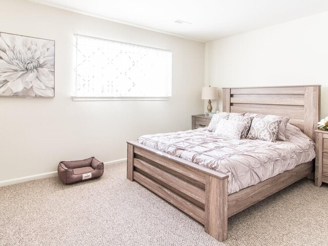 The Landings of Fountain Pointe, Grand Blanc, MI 48439 - photo 3