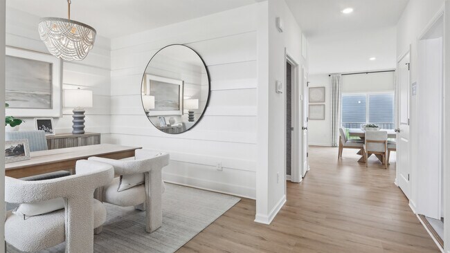 2216 Harrison Ave, West Berlin, NJ 08091 - photo 5