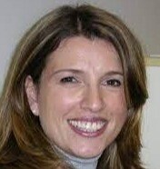 Sandra Luttrell