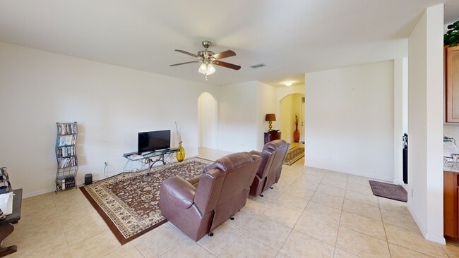 3200 Birch Tree Ln, Alva, FL 33920 - photo 2