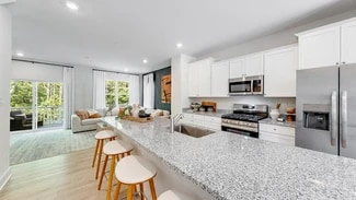 1234 Barkleyridge Ln, Glen Burnie, MD 21060