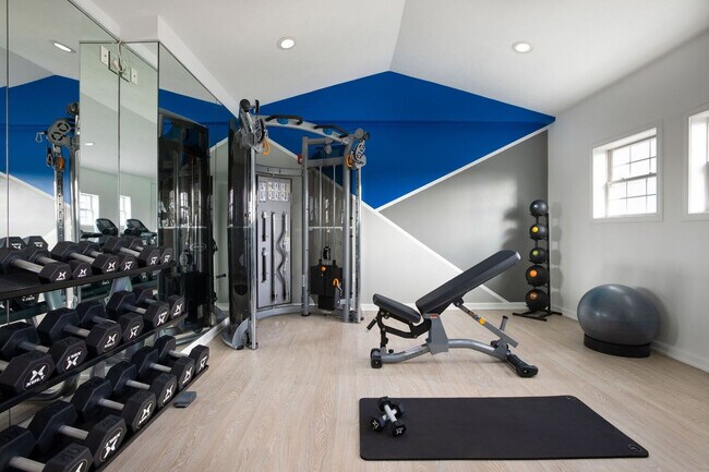 Highlands at Hudson, Hudson, MA 01749 - photo 3