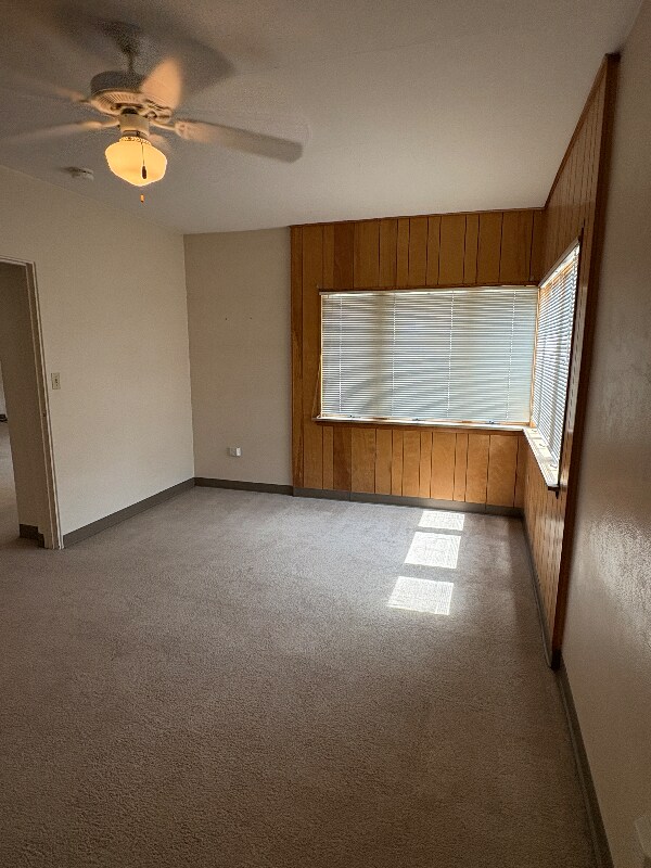 1000 Melrose Ave unit 1, Iowa City, IA 52246 - photo 4